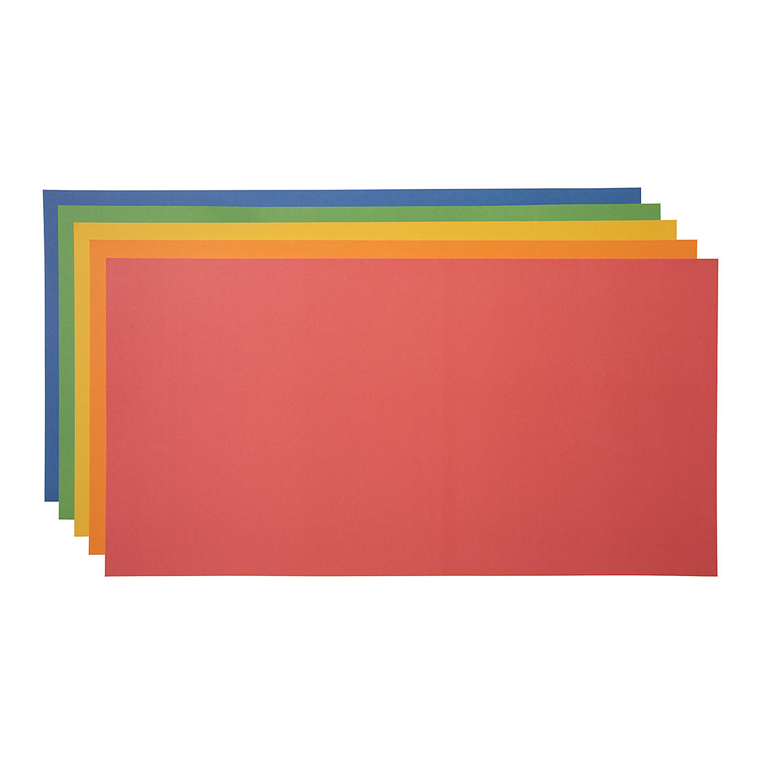 Cricut Smart Paper Sticker Cardstock Bright Bow and Pastel Bundle