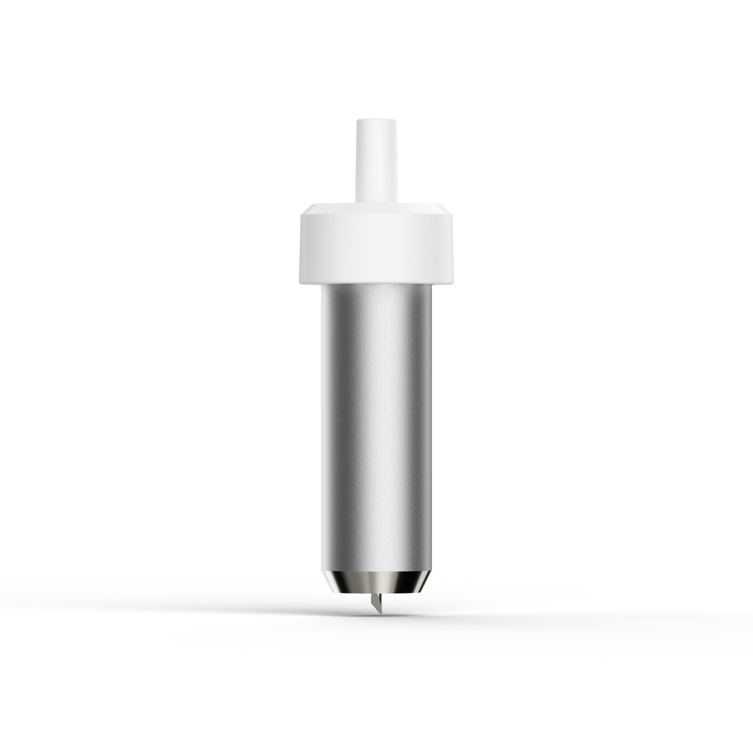 Cricut Joy™ Blade + Base Cricut Shop