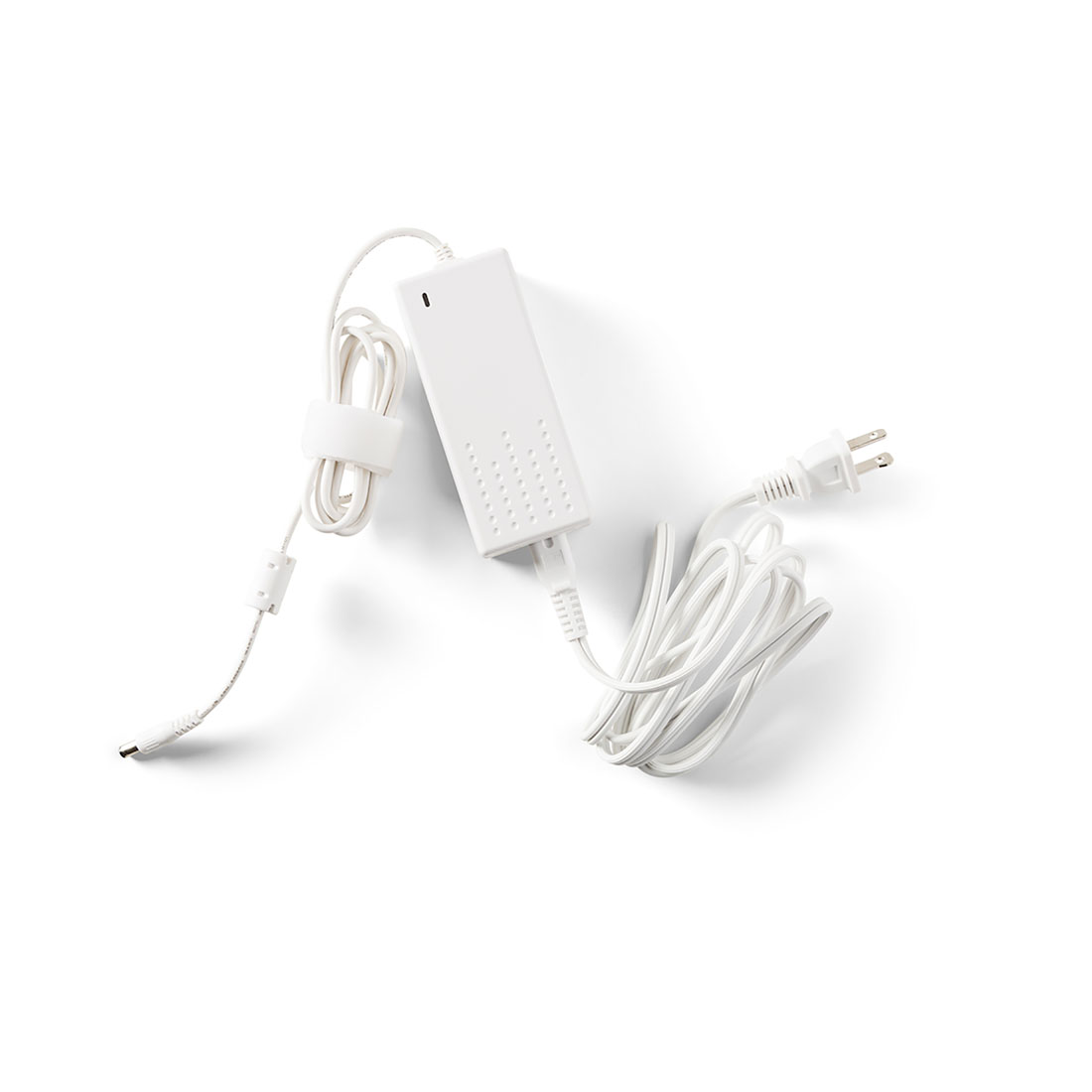 Power Cord for DC18V Charger Compatible with Cricut Cutting Machine Explore  Air 2, Explore, Explore Air, Maker, Explore One,Expression, Expression 2