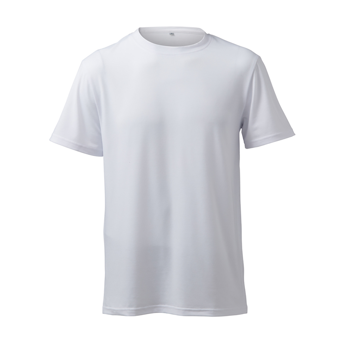Cricut Blank Crew Neck Men's TShirt