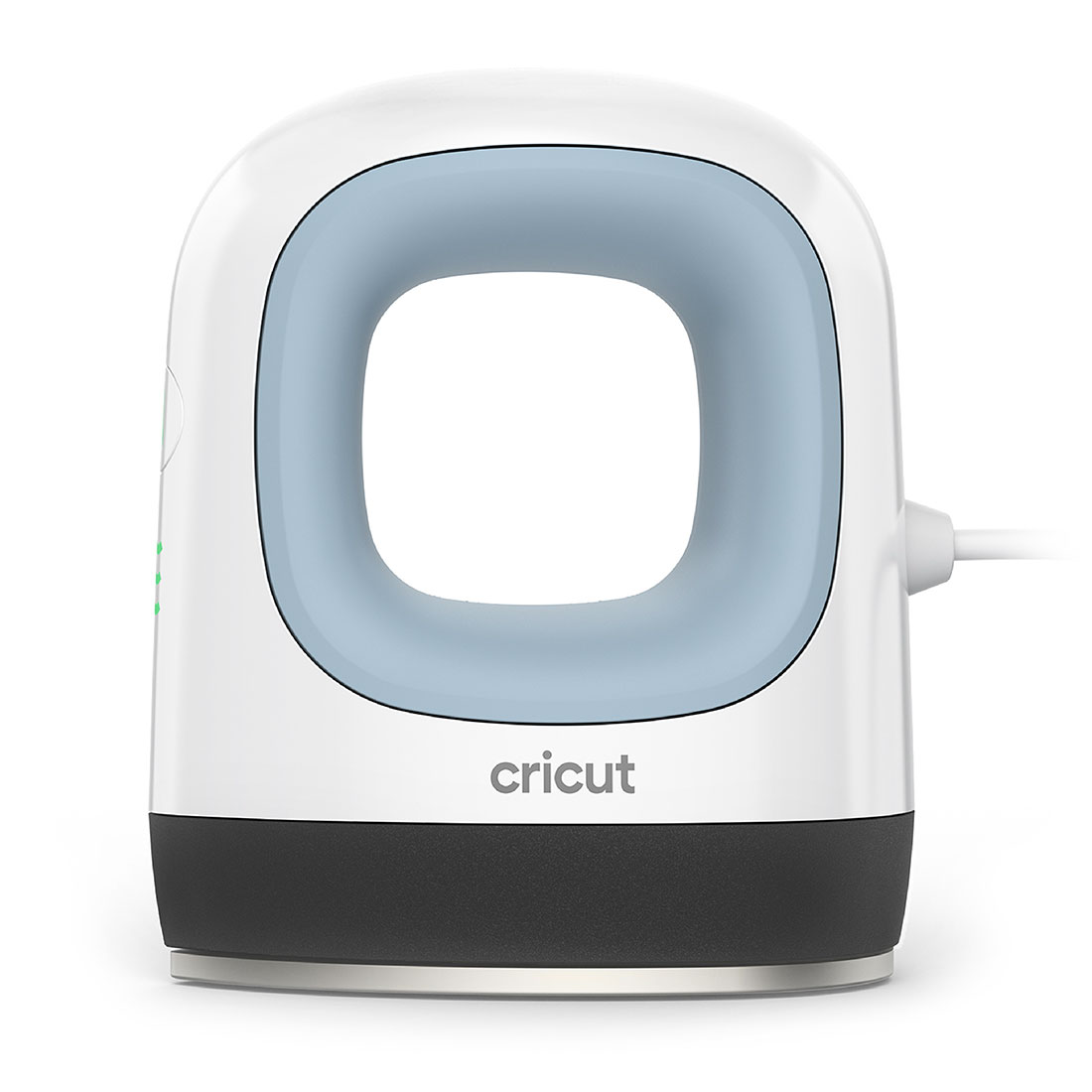 Cricut® HatPress Easy Press 3 & AutoPress Launch 