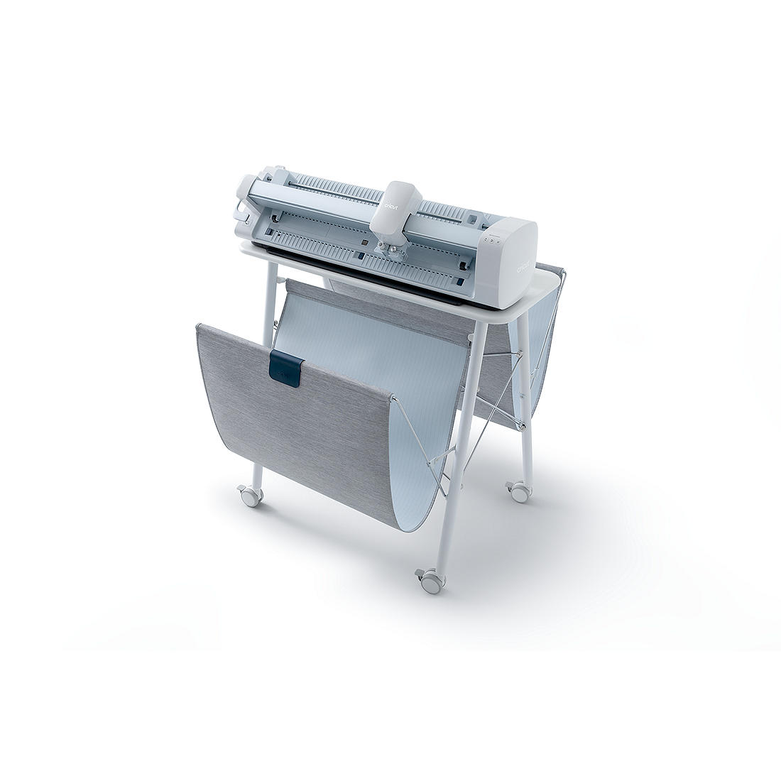 Cricut Venture™ + Stand Bundle Cricut Shop