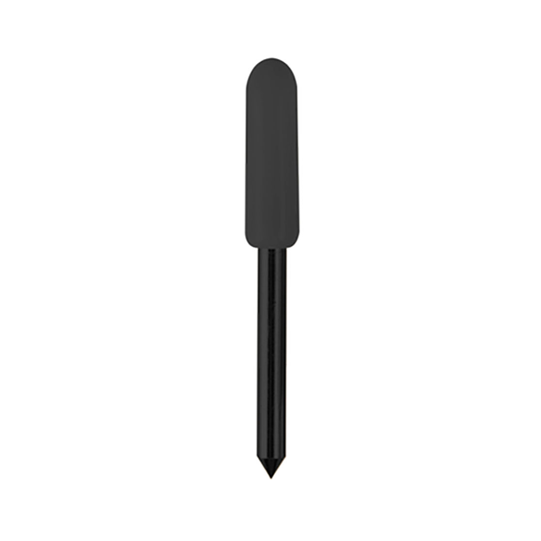 Cricut Deep-Point Blade - Durable - Steel - 2 / Pack