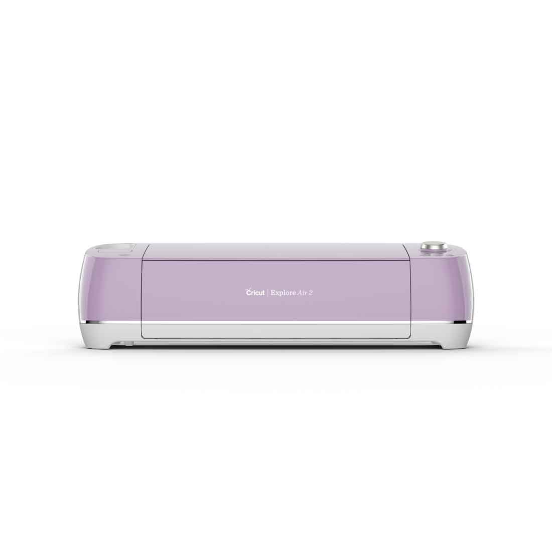 Cricut Explore Air 2 Bundle for $149 (reg. $299.97) - Kids Activities, Saving Money, Home Management