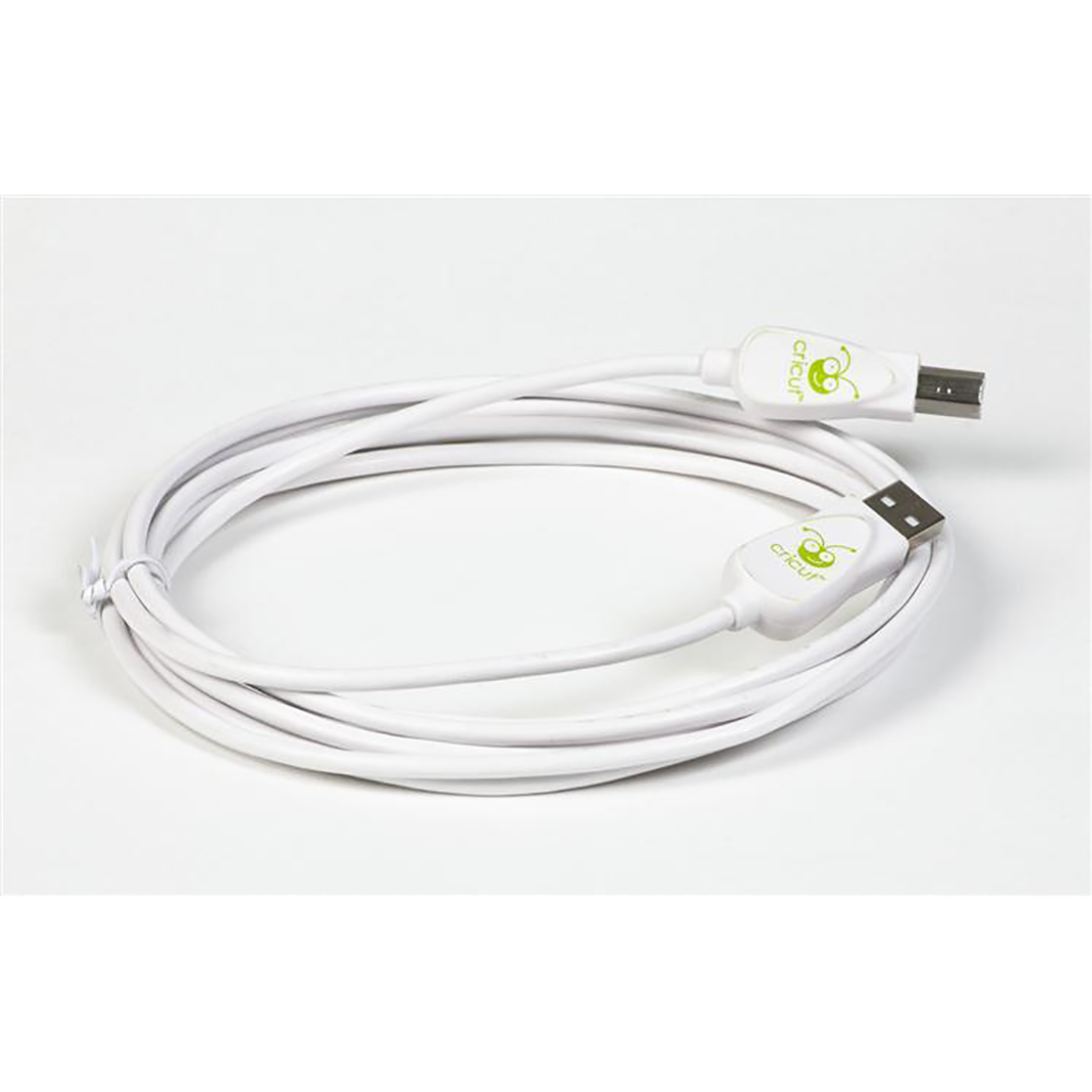 Cricut³ USB Cable