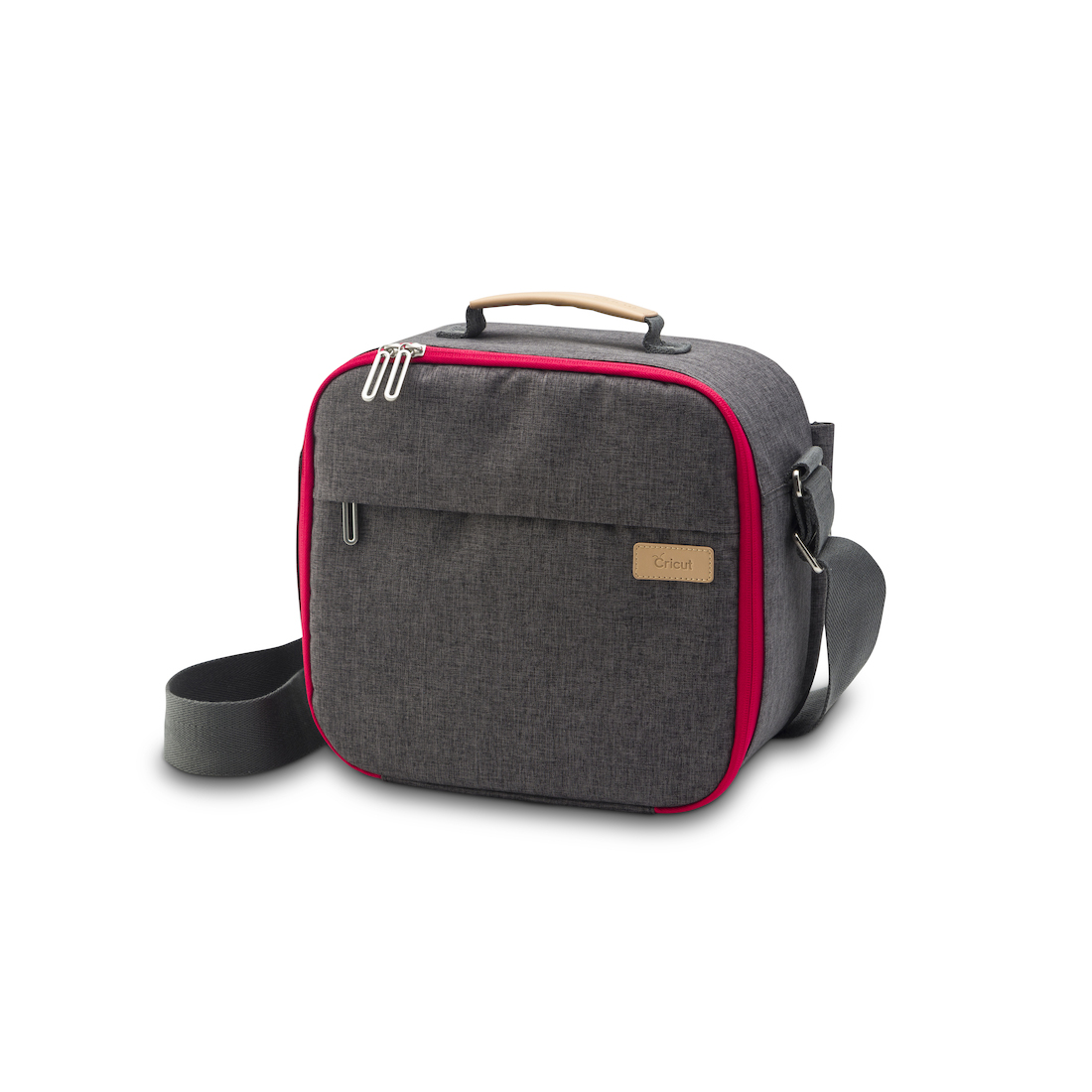 cricut easypress 9x9 travel tote bag Cricut EasyPress™ Tote, 9
