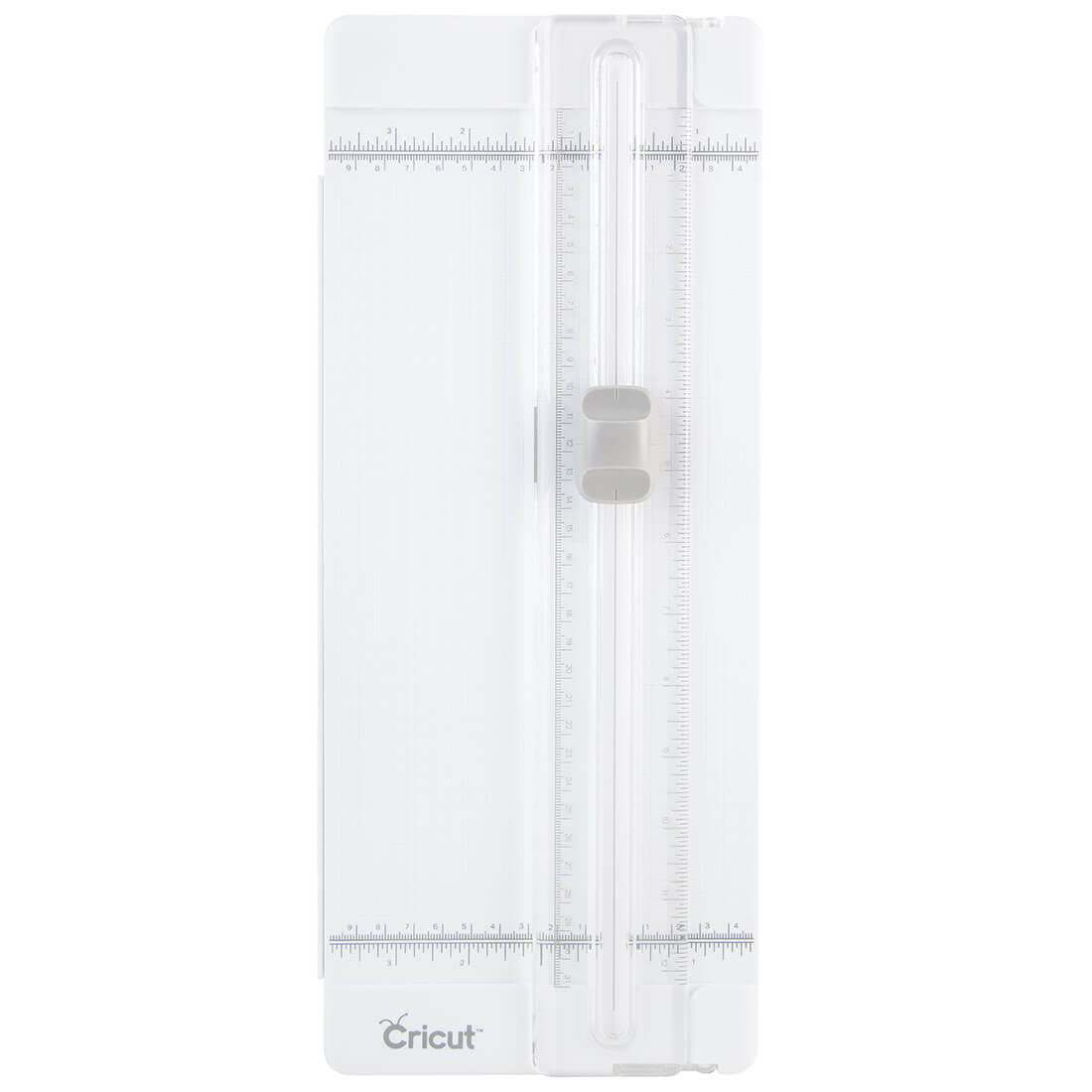 Cricut 13 Inch Basic Trimmer - Cartridge Express