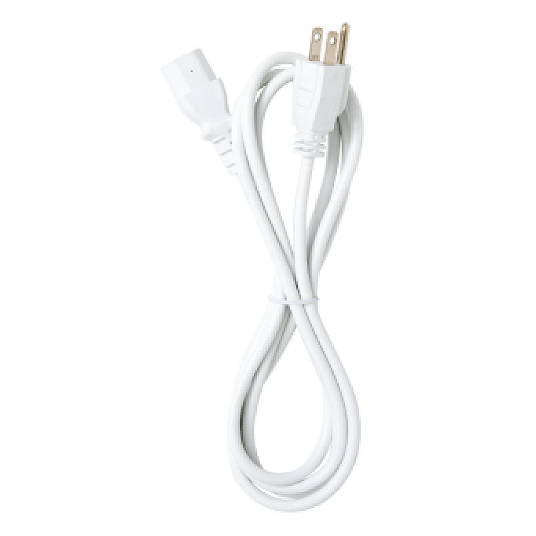 CRICUT GYPSY OEM Replacement Cable Lot: Power Cord - extra long USB cord  $22.99 - PicClick