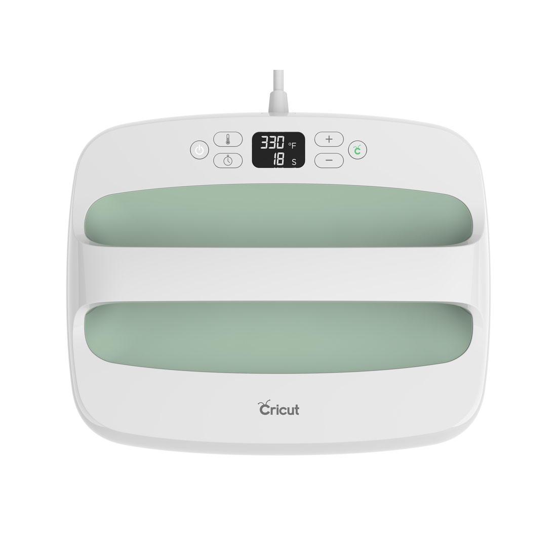 Cricut deals Easy press 2