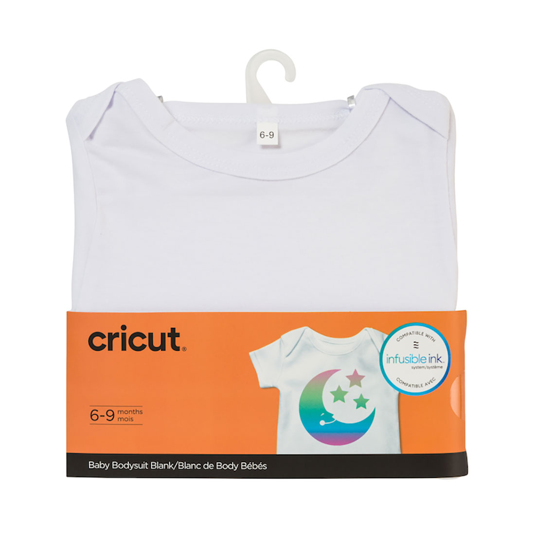 Plain white t shirt hotsell 6-9 months