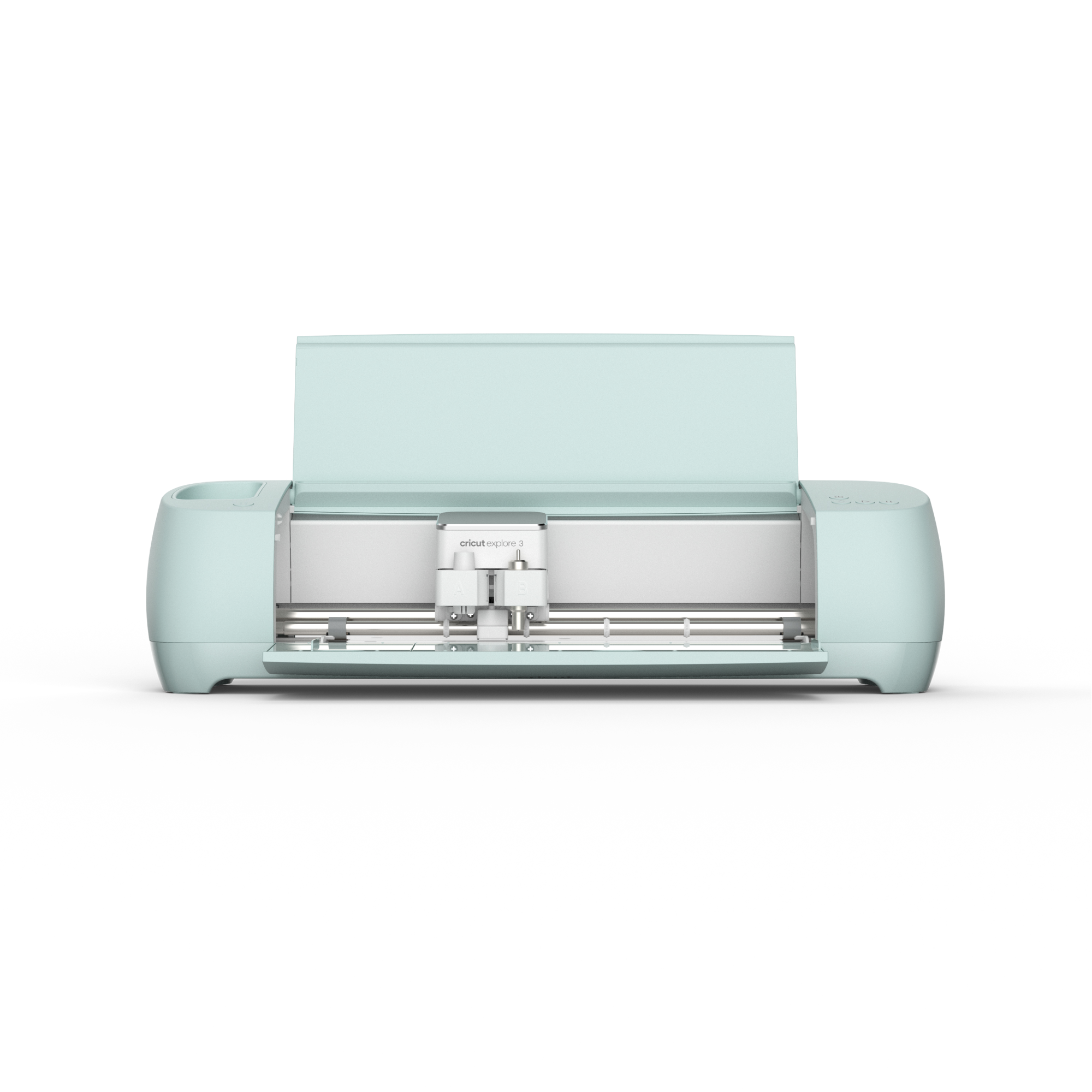 Cricut Explore 3 Review, FAQS, and Who It's For