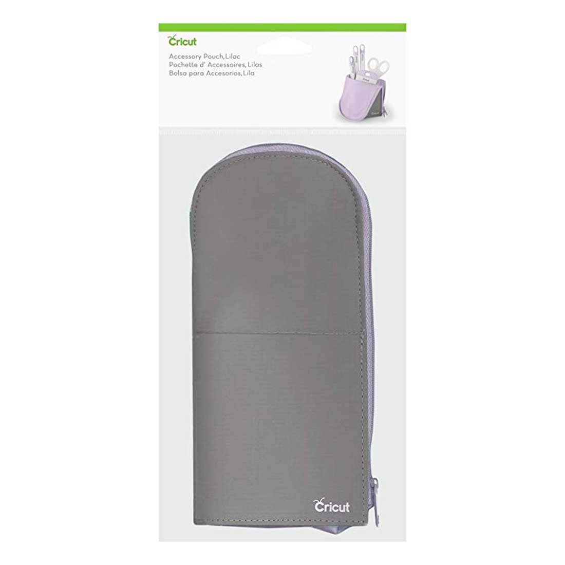 Accessory Pouch Cricut Shop