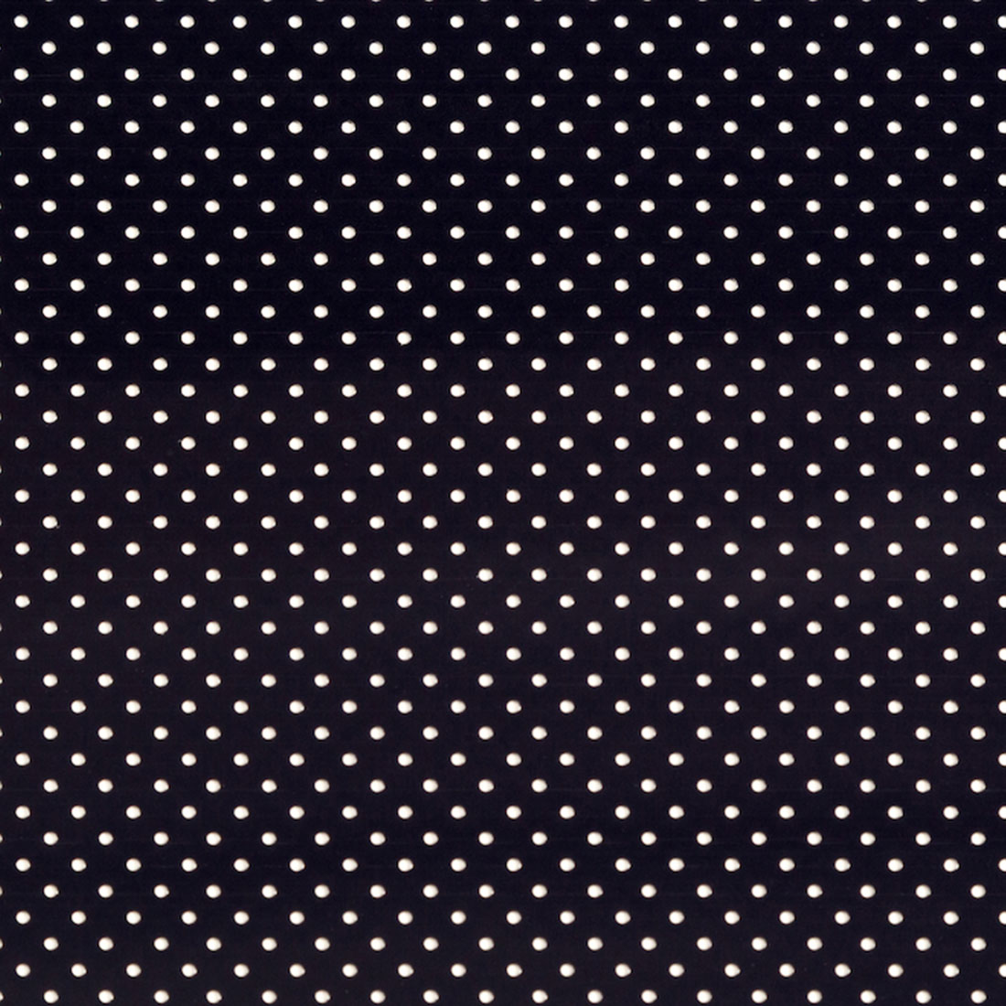 Everyday Iron On™ Mesh Cricut Shop