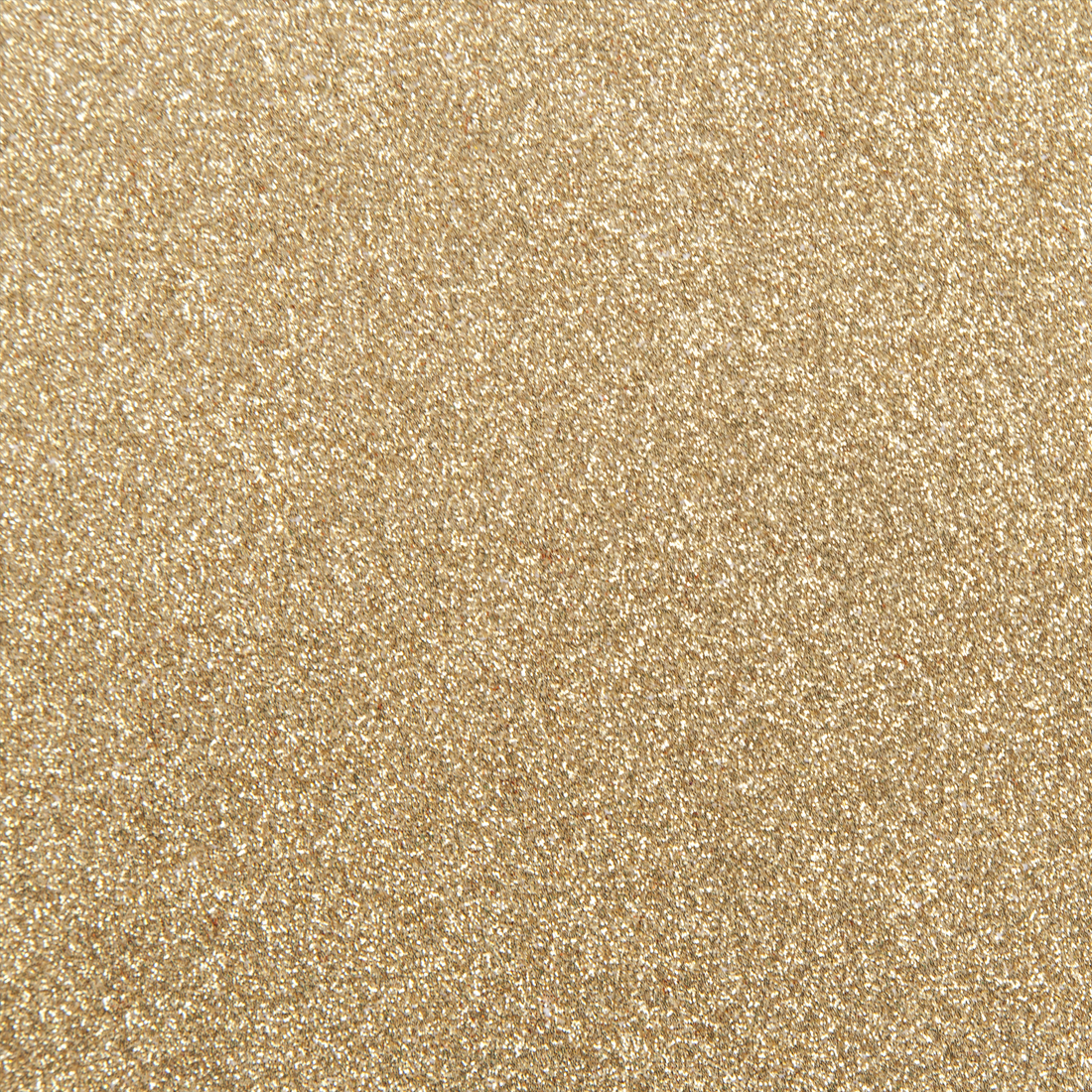 YINUOYOUJIA Gold Glitter Cardstock Paper 12 Sheets 12 x 12 Heavyweight Glitter Cardstock Construction Premium Sparkly Paper for Cricut Machine