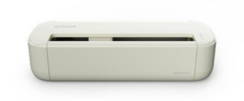 Cricut Explore&trade; 5