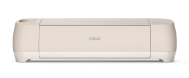 Cricut Explore® 4