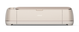 Cricut Maker® 4