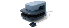 Cricut Autopress