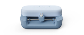 Cricut Joy&trade; 2