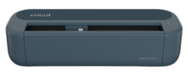Cricut Maker 5