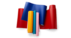 Materials