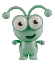 Die Website ist offline